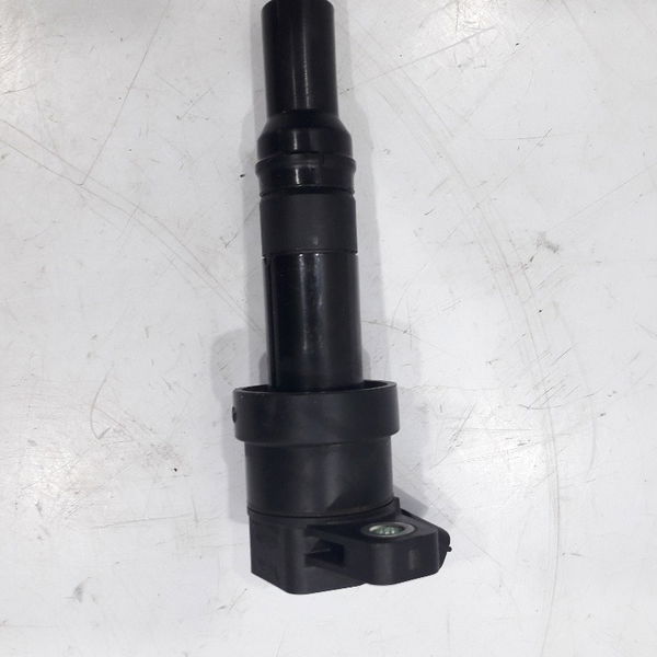 Bobina De Ignição Hyundai Hb20 1.0 3cc 2014 - Usado