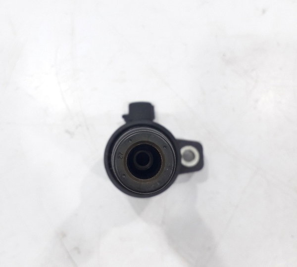 Bobina De Ignição Hyundai Hb20 1.0 3cc 2014 - Usado