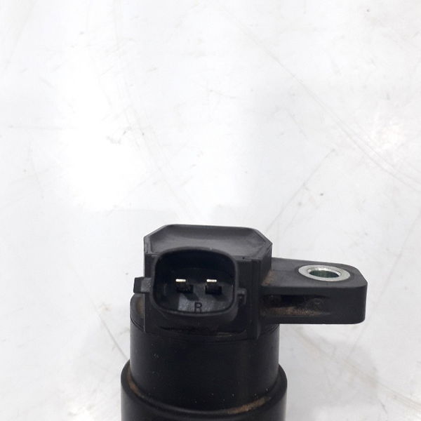Bobina De Ignição Hyundai Hb20 1.0 3cc 2014 - Usado
