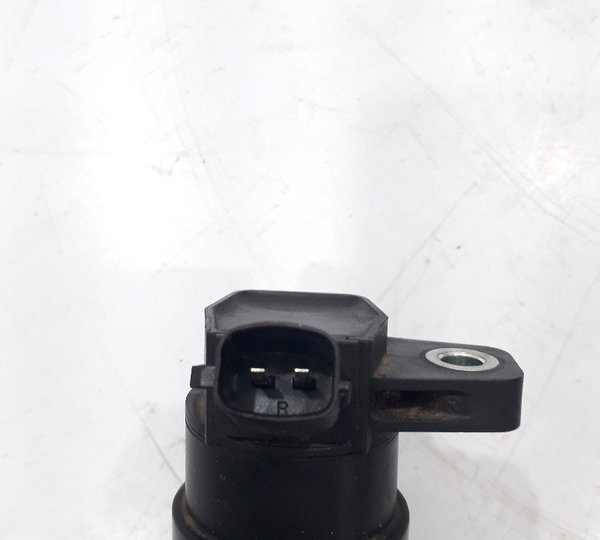 Bobina De Ignição Hyundai Hb20 1.0 3cc 2014 - Usado