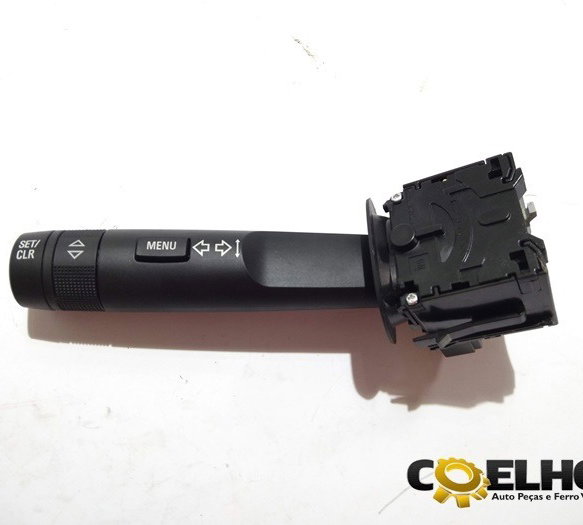 Chave De Seta Limpador Gm Onix Prisma 2017 Original