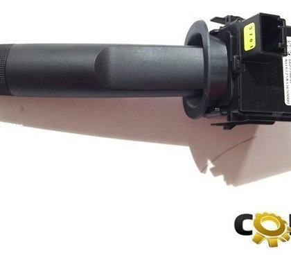 Chave De Seta Limpador Gm Onix Prisma 2017 Original