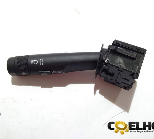 Chave De Seta Limpador Gm Onix Prisma 2017 Original