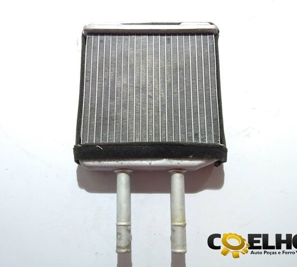 Radiador Ar Quente Chery Qq 1.0 2014