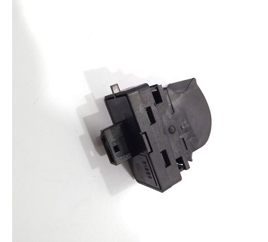 Botão Vidro Eletrico Dianteiro Direito Grand Siena