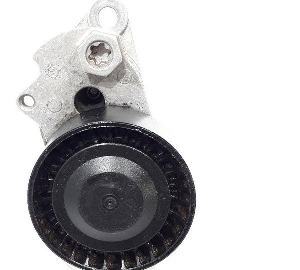 Tensor Da Correia Micro V Vw Up Cross Tsi 1.0 3cc 2018 Usado