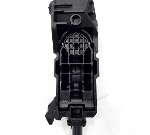 Pedal Acelerador Elétrico Vw Up Cross Polo Virtus 2018