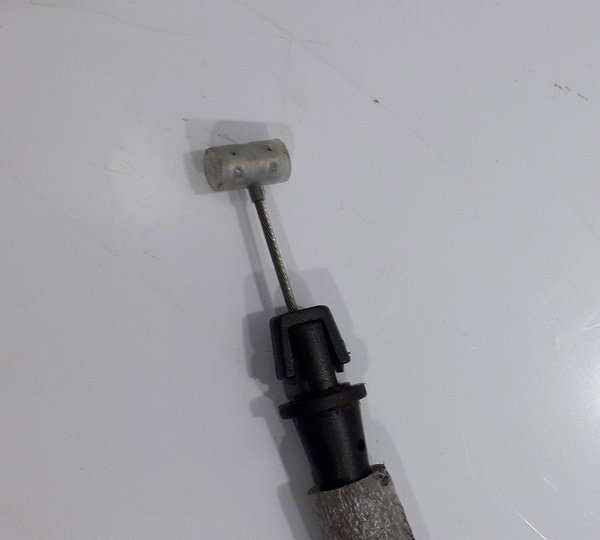 Fechadura De Porta Traseira Direita Vw Up Cross 2018 Usado