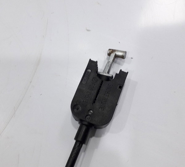 Fechadura De Porta Traseira Direita Vw Up Cross 2018 Usado