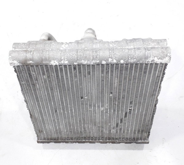 Evaporador Caixa Ar Condicionado Vw Up Tsi 2014 A 2018 Usado