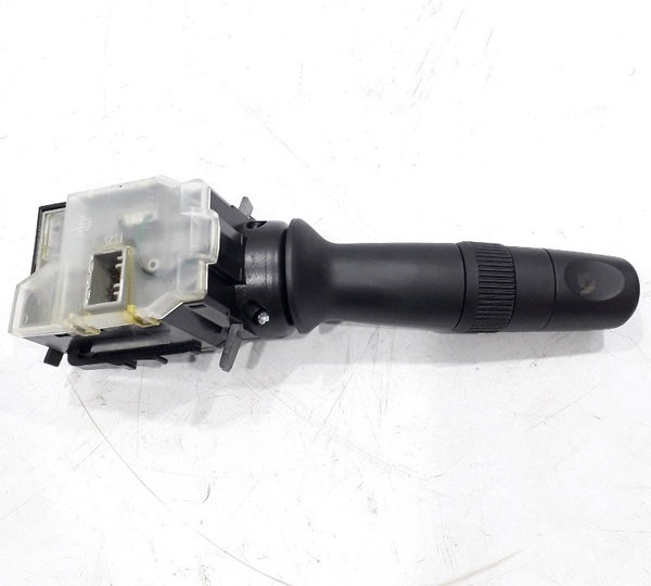 Chave De Seta Pisca Com Milha Honda Civic 2014 - Usado