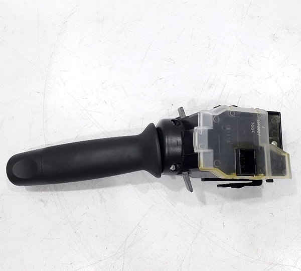 Chave De Seta Limpador Parabrisa Honda Civic 2014 - Usado