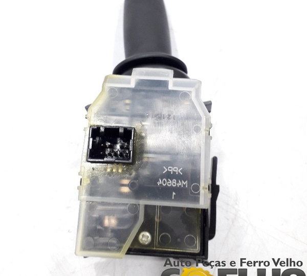 Chave De Seta Limpador Parabrisa Honda Civic 2014 - Usado