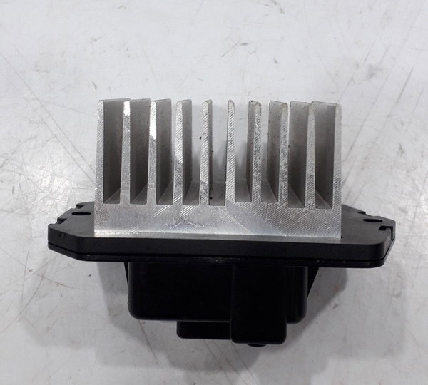 Resistência Ventilação Interna Honda Civic 2012 A 2016 Usado