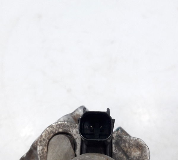 Válvula Solenoide Do Cabeçote Honda Civic 2.0 16v 2014 Usado