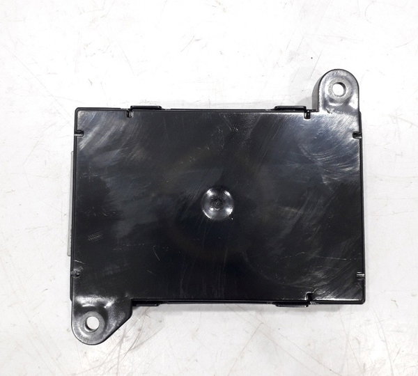 Módulo Central Bluetooth Honda Civic 2014 39770trm011m1