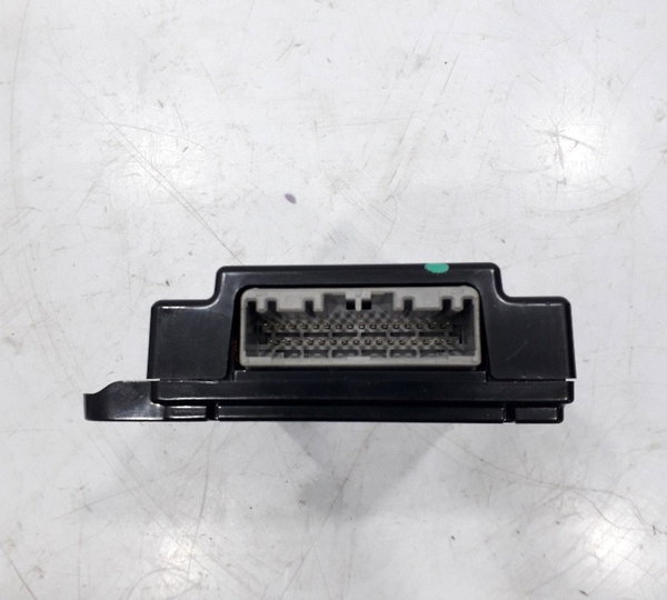 Módulo Central Bluetooth Honda Civic 2014 39770trm011m1