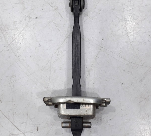 Limitador De Porta Traseiro Esquerdo Honda Civic 2014 Usado