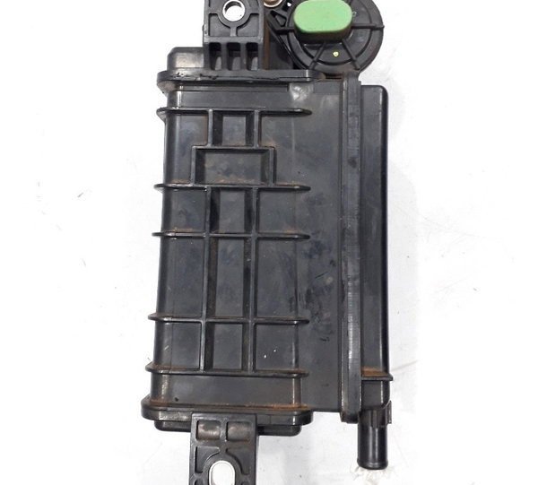 Canister Honda Civic Lxr 2.0 2012 A 2016 - Usado