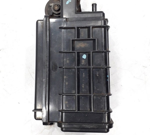 Canister Honda Civic Lxr 2.0 2012 A 2016 - Usado