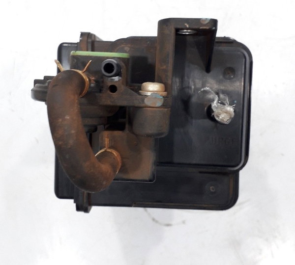 Canister Honda Civic Lxr 2.0 2012 A 2016 - Usado