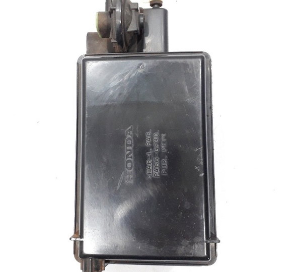 Canister Honda Civic Lxr 2.0 2012 A 2016 - Usado