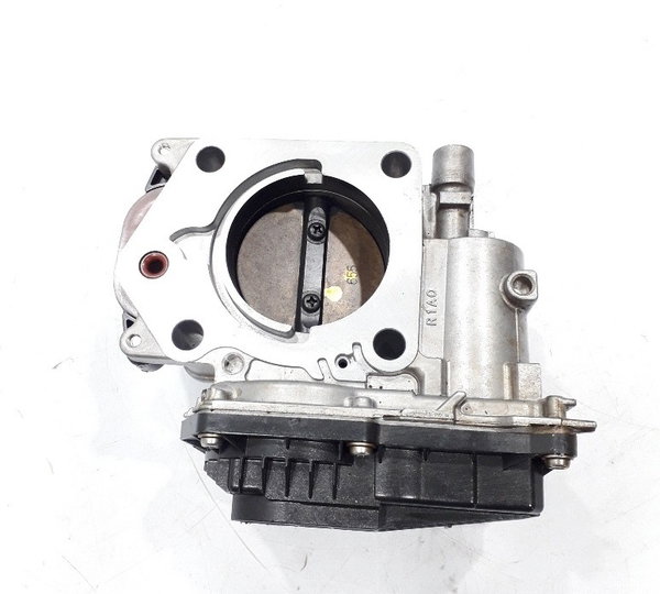 Corpo Borboleta Tbi Honda Civic Lxr 2.0 2014