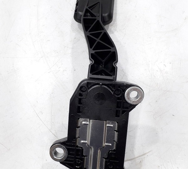 Pedal Acelerador Honda Civic 2012 A 2016 - Usado