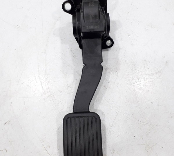 Pedal Acelerador Honda Civic 2012 A 2016 - Usado