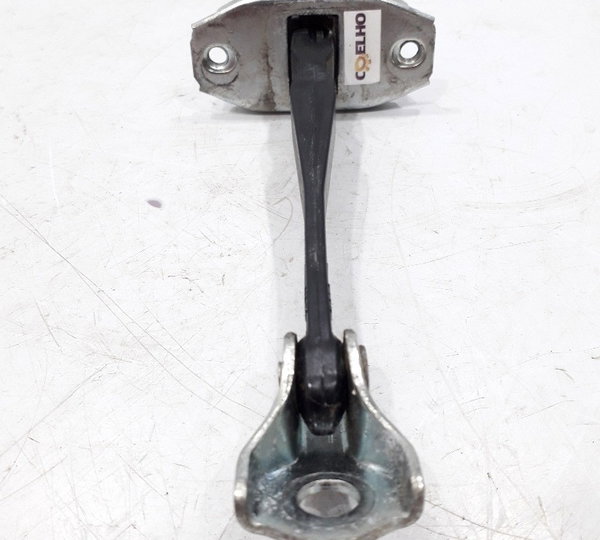 Limitador De Porta Traseira Direita Nissan Versa 2018 Usado