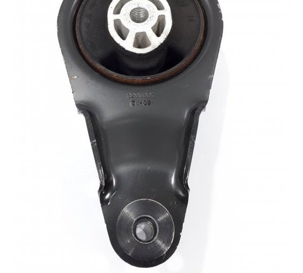 Coxim Central Inferior Motor C4 Picasso 2014 - Usado