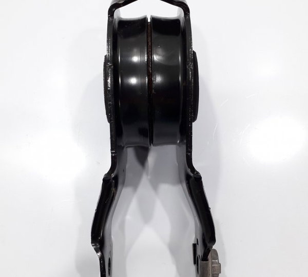 Coxim Central Inferior Motor C4 Picasso 2014 - Usado