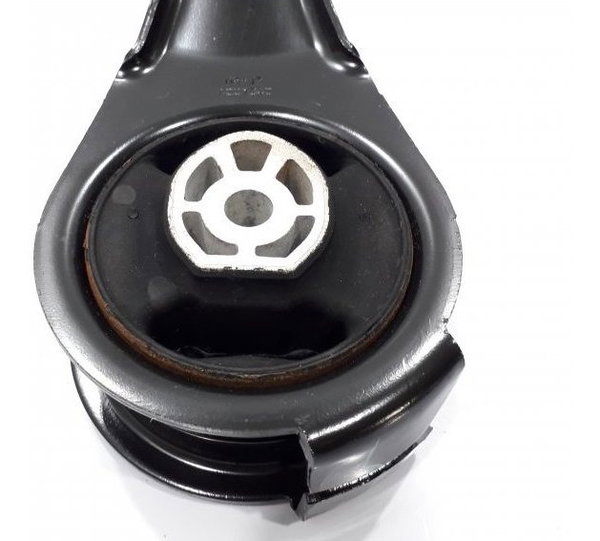 Coxim Central Inferior Motor C4 Picasso 2014 - Usado