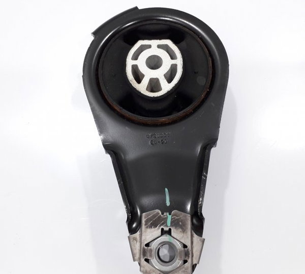 Coxim Central Inferior Motor C4 Picasso 2014 - Usado