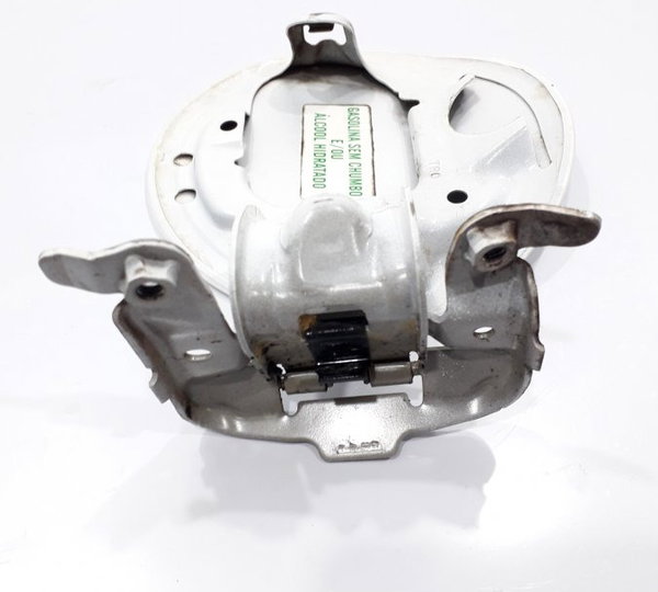 Portinhola Do Tanque Combustível Honda Civic Lxr 2.0 2014