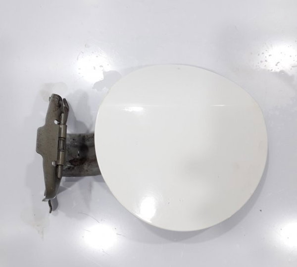 Portinhola Do Tanque Combustível Honda Civic Lxr 2.0 2014