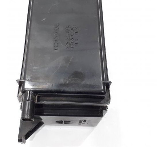 Filtro Canister Honda Civic 2.0 2012 A 2016