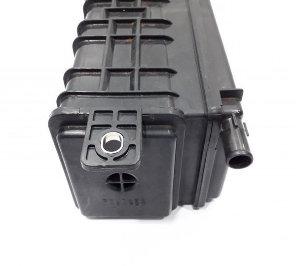 Filtro Canister Honda Civic 2.0 2012 A 2016