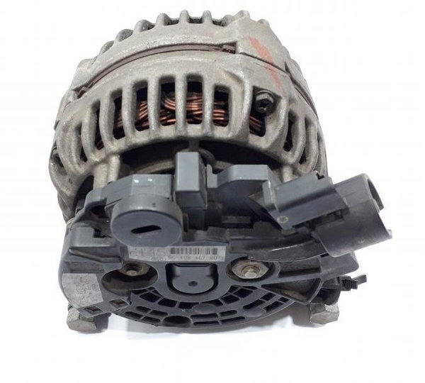Alternador Citroën C5 2.0 2007 A 2012