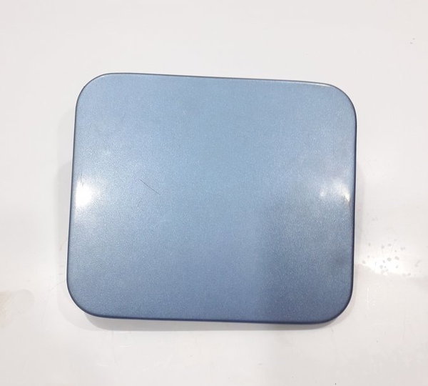 Portinhola Tanque De Combustível Daihatsu Feroza-usado