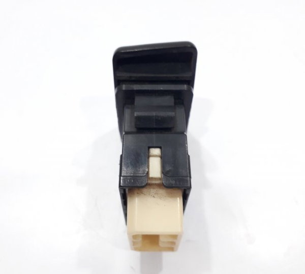 Botão Do Desembaçador Traseiro Daihatsu Feroza-usado