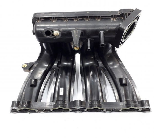 Coletor Admissão Chery Celer 1.5 2016 - Usado