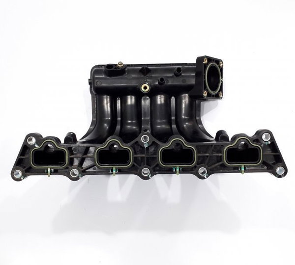 Coletor Admissão Chery Celer 1.5 2016 - Usado