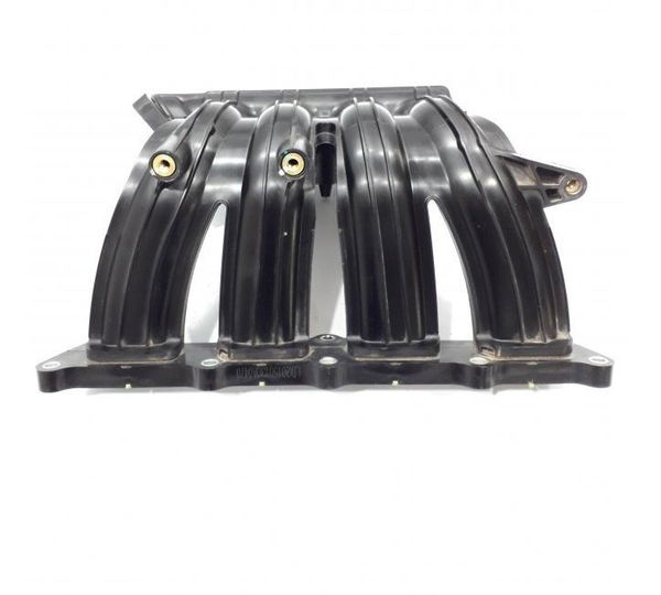 Coletor Admissão Chery Celer 1.5 2016 - Usado