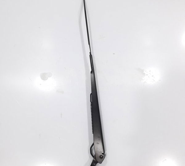 Braço Limpador Lado Direito Chery Celer 1.5 2016 - Usado Direito