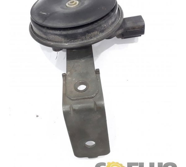 Buzina Original 20ba Chery Celer 1.5 2016 - Usada