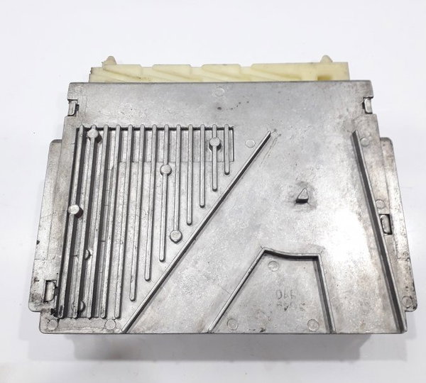 Módulo Injeção Volvo S60 Cod 00001313a4