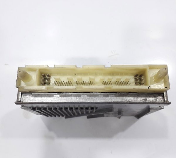 Módulo Injeção Volvo S60 Cod 00001313a4