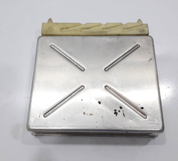 Módulo Injeção Volvo S60 Cod 00001313a4