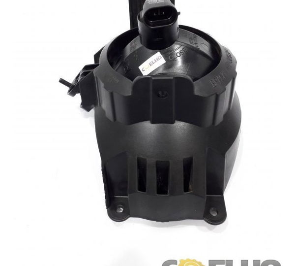 Farol De Milha Lado Direito Gm Spin 1.8 2018